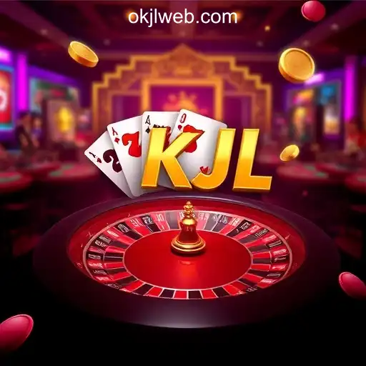 Security and Trust OKJL.COM Online Casino Philippines - International Licenses and Certifications