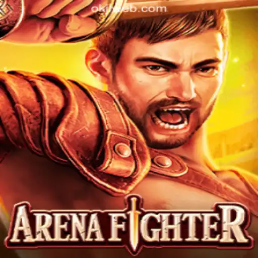 ArenaFighter: A Thrilling Battle Experience in OKJL.COM Online Casino Philippines