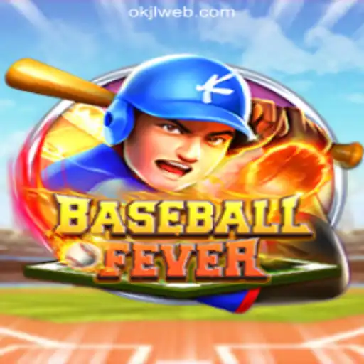Discover the Thrills of BaseballFever at OKJL.COM Online Casino Philippines
