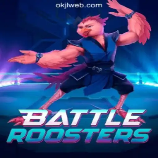 Discover BattleRoosters and Its Connection to OKJL.COM Online Casino Philippines