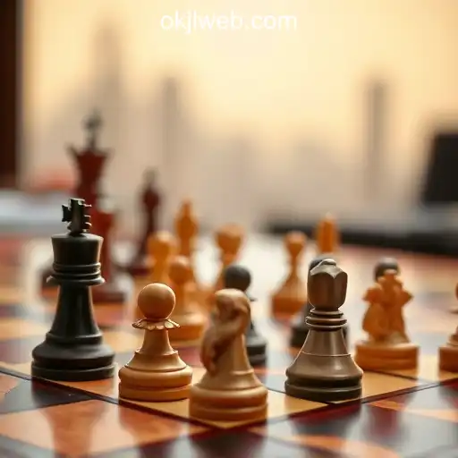 VIP Service OKJL.COM Online Casino Philippines - 24/7 Support and Exclusive Benefits