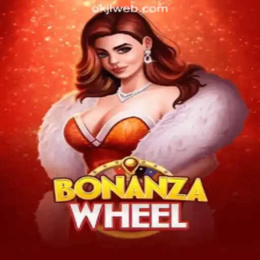 Exploring the Thrills of BonanzaWheel at OKJL.COM Online Casino Philippines