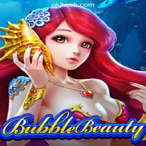 Exploring the Vibrant World of BubbleBeauty