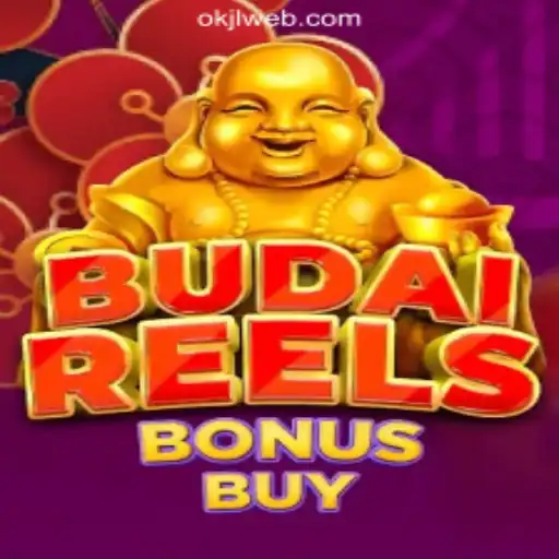 Discover the Exciting World of BudaiReelsBonusBuy at OKJL.COM Online Casino Philippines
