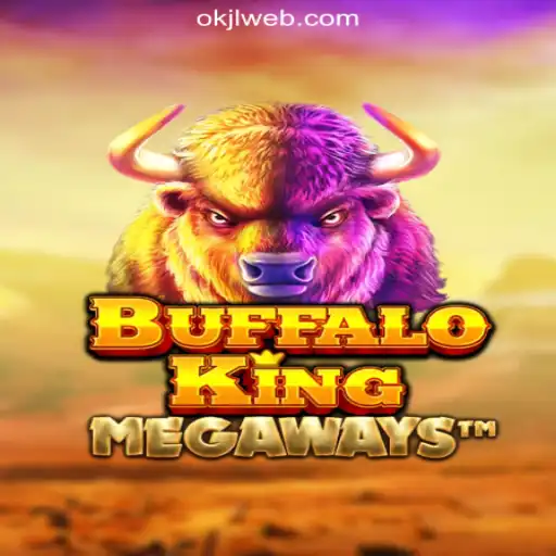Discover the Thrills of BuffaloKing: A Premier Online Casino Game in the Philippines
