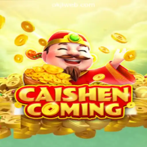 Discover the Thrills of CAISHENCOMING at OKJL.COM Online Casino Philippines