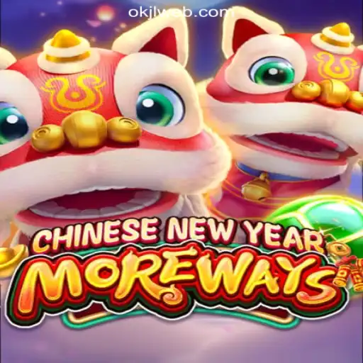 Discover the Exciting World of CHINESENEWYEARMOREWAYS at OKJL.COM Online Casino Philippines