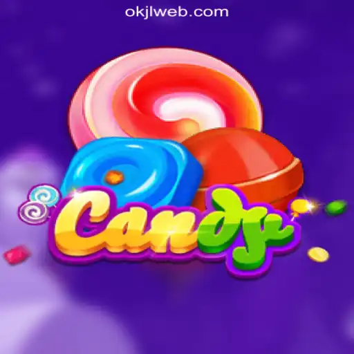 Discover the Sweet World of Candy: A Captivating Game Experience with OKJL.COM Online Casino Philippines