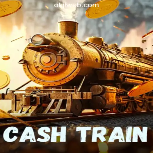 Exploring the Thrills of CashTrain at OKJL.COM Online Casino Philippines
