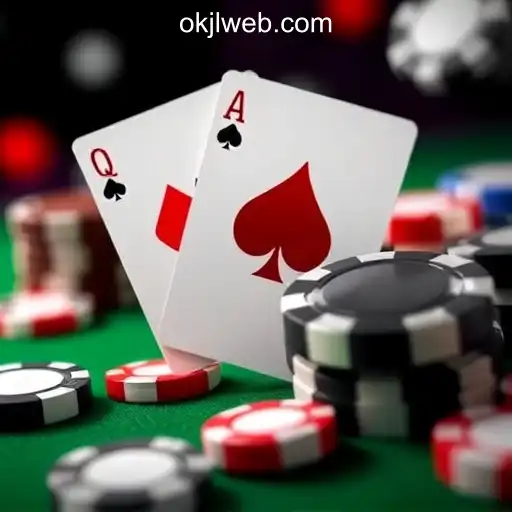 Gaming Experience OKJL.COM Online Casino Philippines - 800+ Premium and Exclusive Games