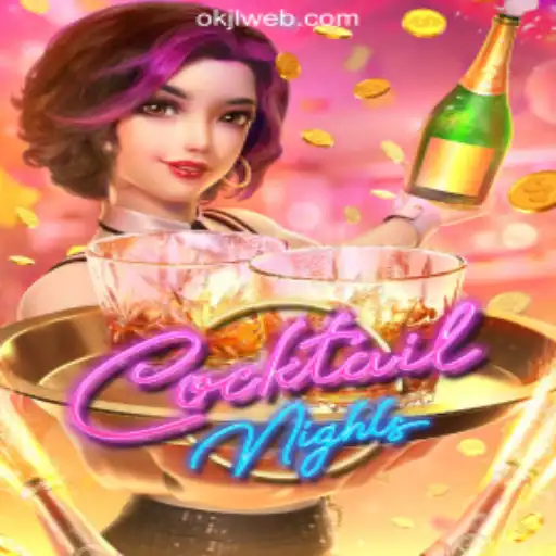 Exploring the Excitement of CocktailNights at OKJL.COM Online Casino Philippines