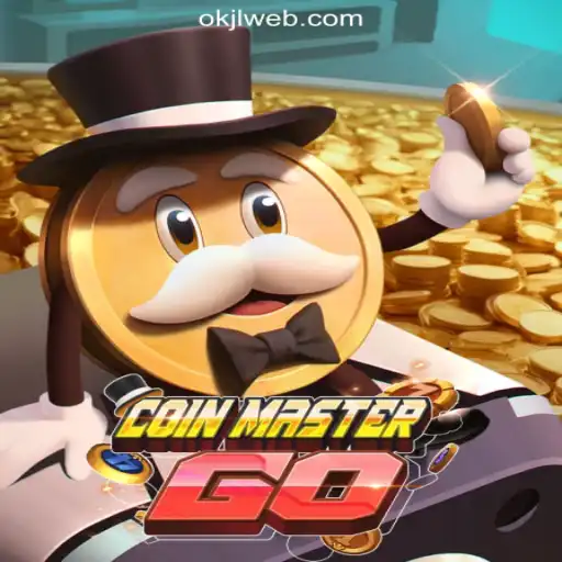 Exploring the Enthralling World of CoinMasterGO: A Detailed Guide