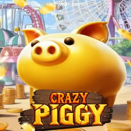 Exploring the Thrills of CrazyPiggy: A Fresh Entry in the OKJL.COM Online Casino Philippines