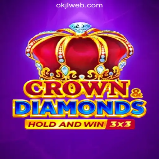 Exploring the Exciting World of Crowndiamonds at OKJL.COM Online Casino Philippines
