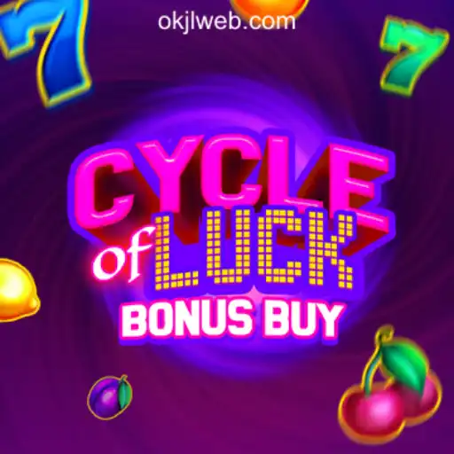 CycleofLuckBonusBuy: A Thrilling Addition to OKJL.COM Online Casino Philippines