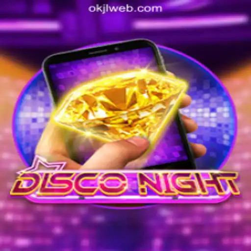 Exploring DiscoNightM: A Unique Adventure with OKJL.COM Online Casino Philippines