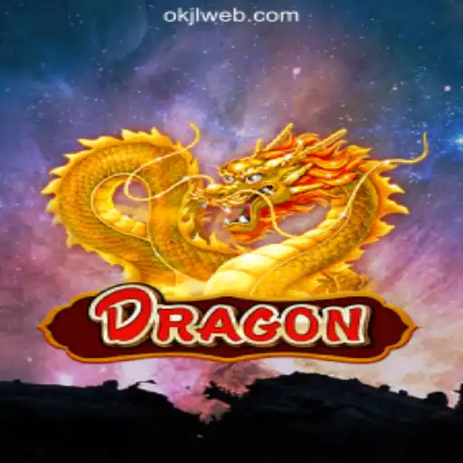 Exploring the Dragon Game at OKJL.COM Online Casino Philippines