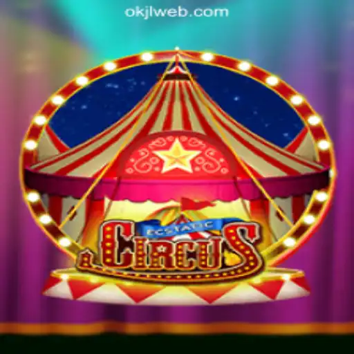 Discover the Excitement of EcstaticCircus at OKJL.COM Online Casino Philippines