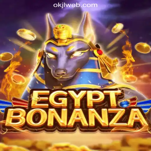 Explore EgyptBonanza: A Thrilling Adventure at OKJL.COM Online Casino Philippines