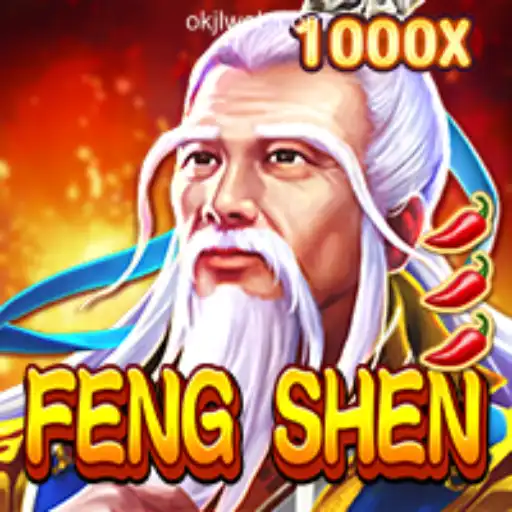 Exploring the Intricacies of FengShen and Its Unique Appeal at OKJL.COM Online Casino Philippines