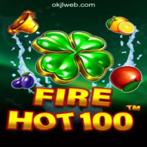 Exploring the Thrills of FireHot100: A New Era in Online Casino Gaming