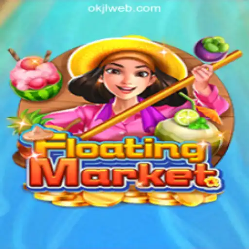 Discover the Thrills of FloatingMarket at OKJL.COM Online Casino Philippines