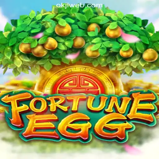FortuneEgg: A Thrilling Addition to OKJL.COM Online Casino Philippines