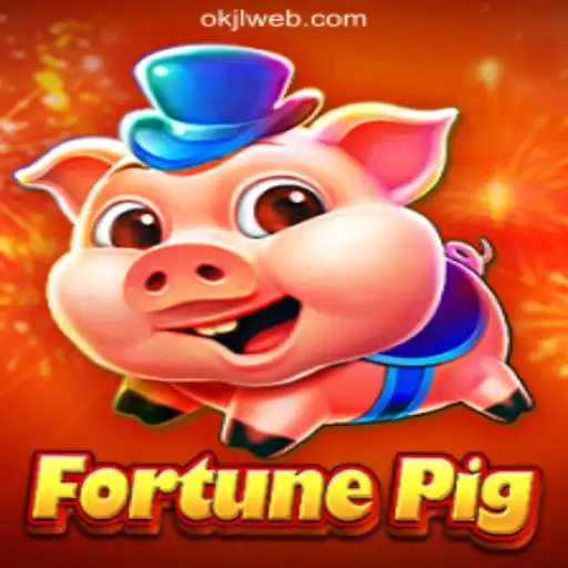 Unveiling FortunePig: An Intriguing Game at OKJL.COM Online Casino Philippines