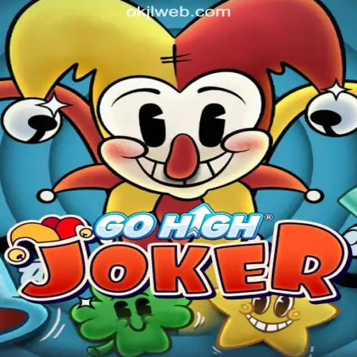 Exploring the Exciting World of GoHighJoker at OKJL.COM Online Casino Philippines