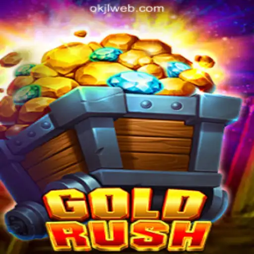 Exploring GoldRush: A Thrilling Adventure at OKJL.COM Online Casino Philippines