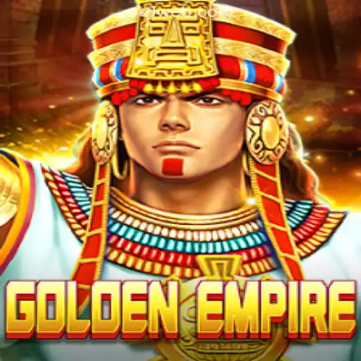 Explore the Exciting World of GoldenEmpire at OKJL.COM Online Casino Philippines