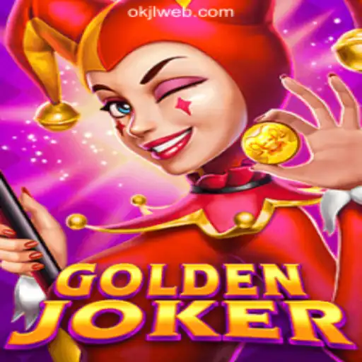 Exploring GoldenJoker: A Thrilling Adventure at OKJL.COM Online Casino Philippines