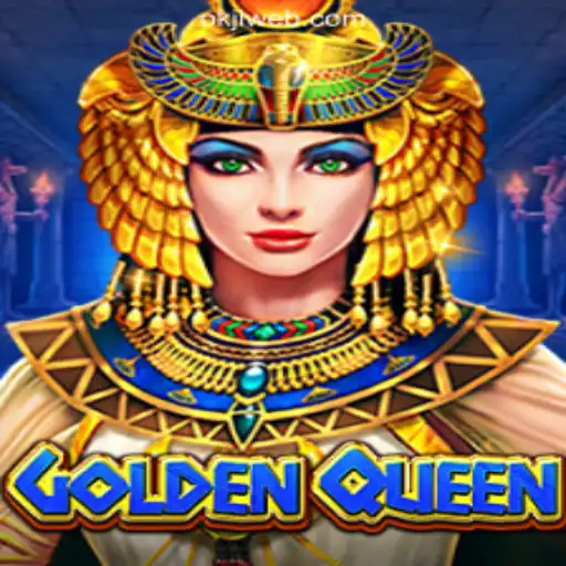GoldenQueen: A Thrilling Adventure in OKJL.COM Online Casino Philippines