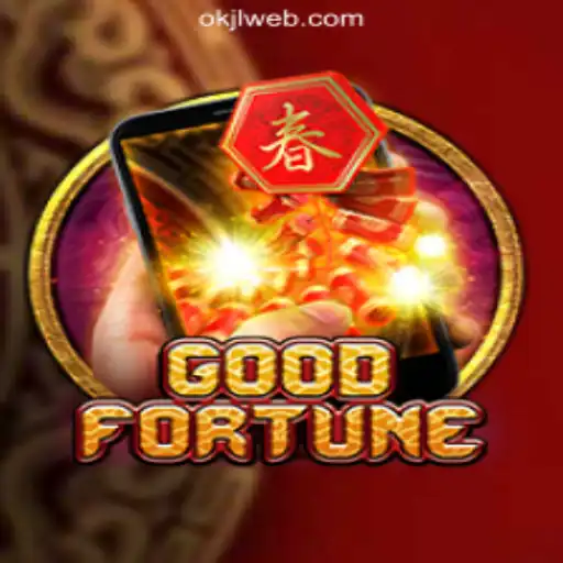Exploring GoodFortuneM: A Premier Choice for Online Casino Enthusiasts in the Philippines