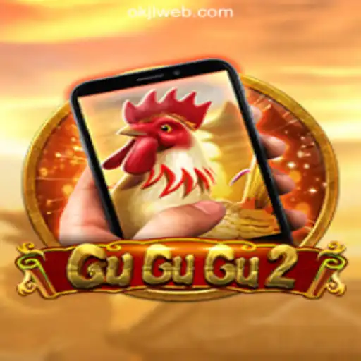 Exploring the Exciting World of GuGuGu2M: A Thrilling Online Casino Experience in the Philippines