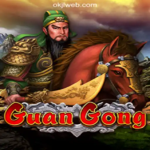 Exploring GuanGong: The Exciting New Game at OKJL.COM Online Casino Philippines