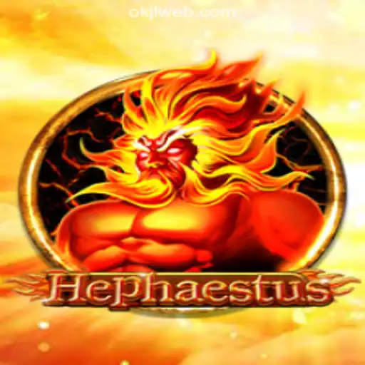 Exploring Hephaestus: An Exciting Game at OKJL.COM Online Casino Philippines