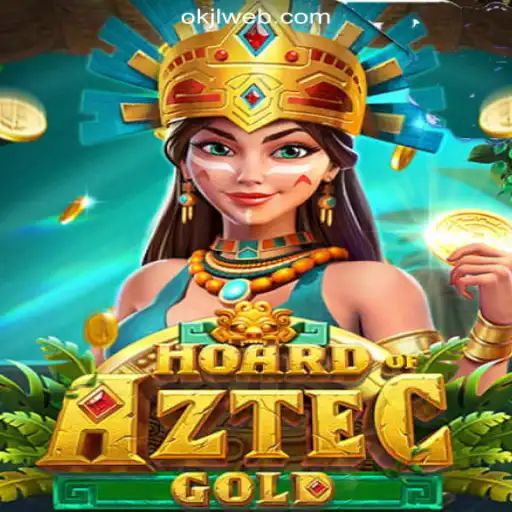 Discover the Riches of HoardofAztecgold at OKJL.COM Online Casino Philippines