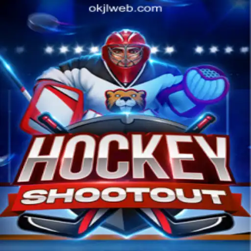 Discover the Exciting World of HockeyShootout at OKJL.COM Online Casino Philippines