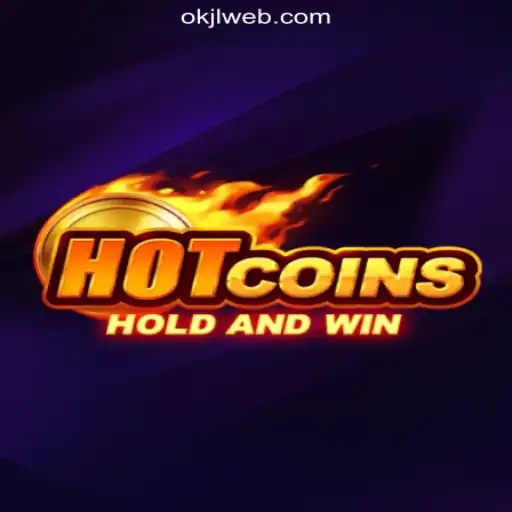 Discover HotCoins: A New Craze in the OKJL.COM Online Casino Philippines