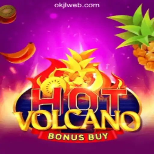Discover the Thrill of HotVolcanoBonusBuy at OKJL.COM Online Casino Philippines
