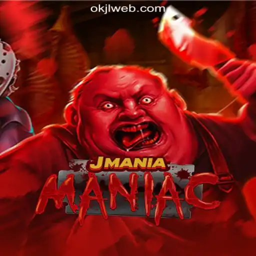 Unveiling the Exciting World of JManiaManiac at OKJL.COM Online Casino Philippines