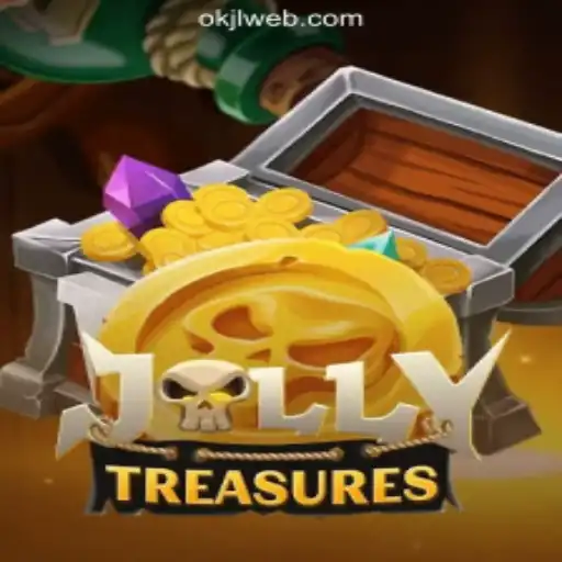 Discover the Exciting World of JollyTreasures: A Premier Experience at OKJL.COM Online Casino Philippines