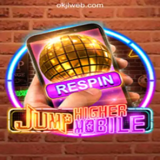 Explore the Thrilling World of JumpHighermobile: An Exciting Mobile Game Adventure