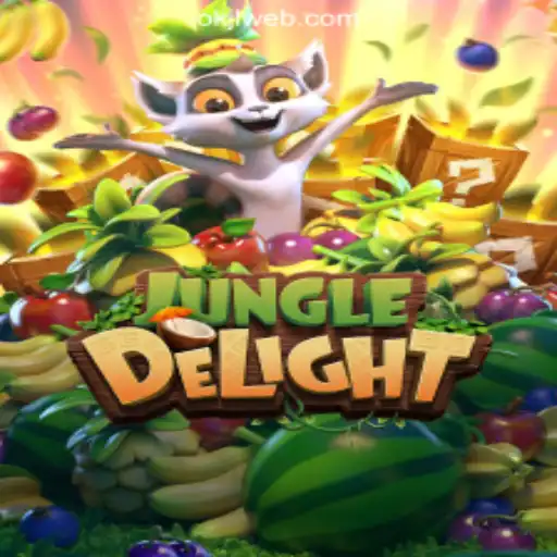 Discover the Excitement of JungleDelight at OKJL.COM Online Casino Philippines