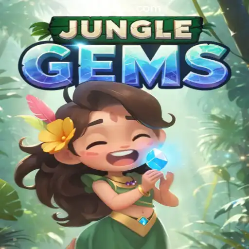 Exploring JungleGems at OKJL.COM Online Casino Philippines