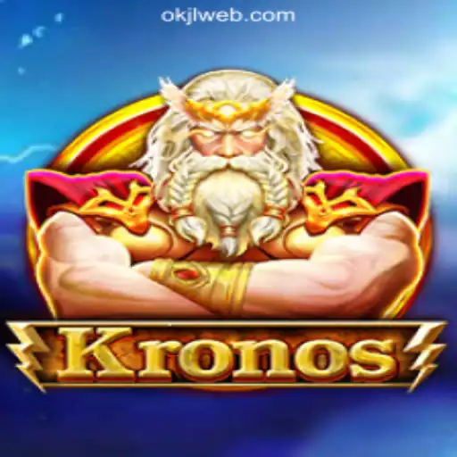 Discover the Excitement of Kronos at OKJL.COM Online Casino Philippines