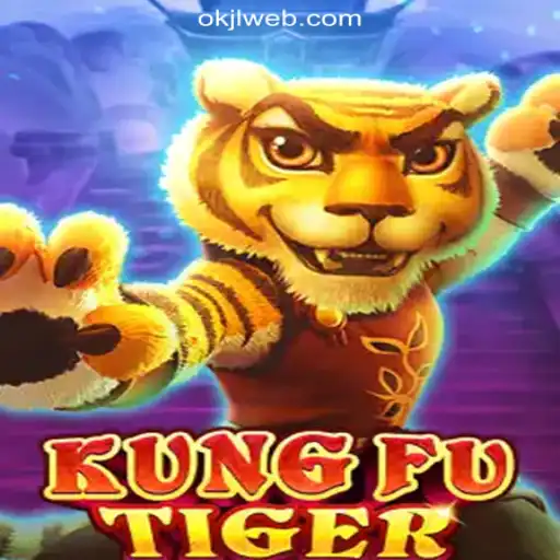 Exploring the Thrills of KungFuTiger and Its Connection with OKJL.COM Online Casino Philippines