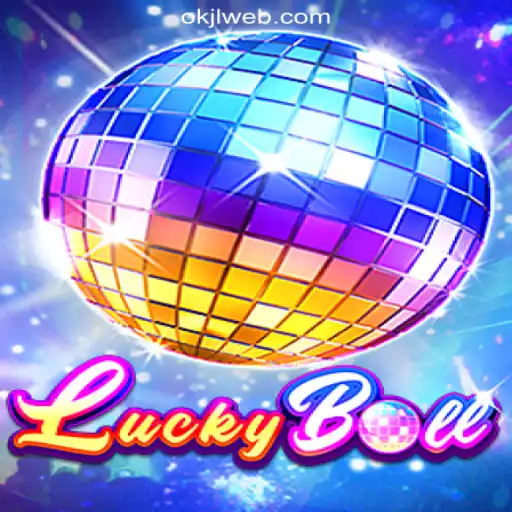 Exploring LuckyBall: A Thrilling Experience at OKJL.COM Online Casino Philippines