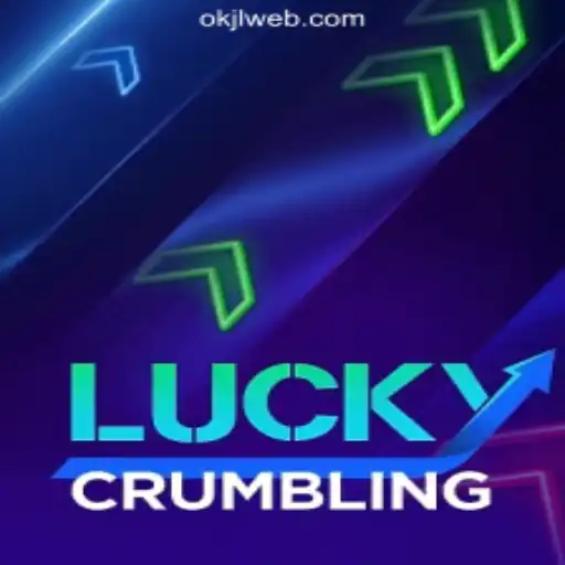 Discover the Exciting World of LuckyCrumbling: A New Sensation at OKJL.COM Online Casino Philippines